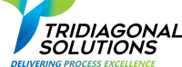 2759_Tridiagonal-Solutions_Logo-Design-Stationery-Design_April 24_Final_colour-1
