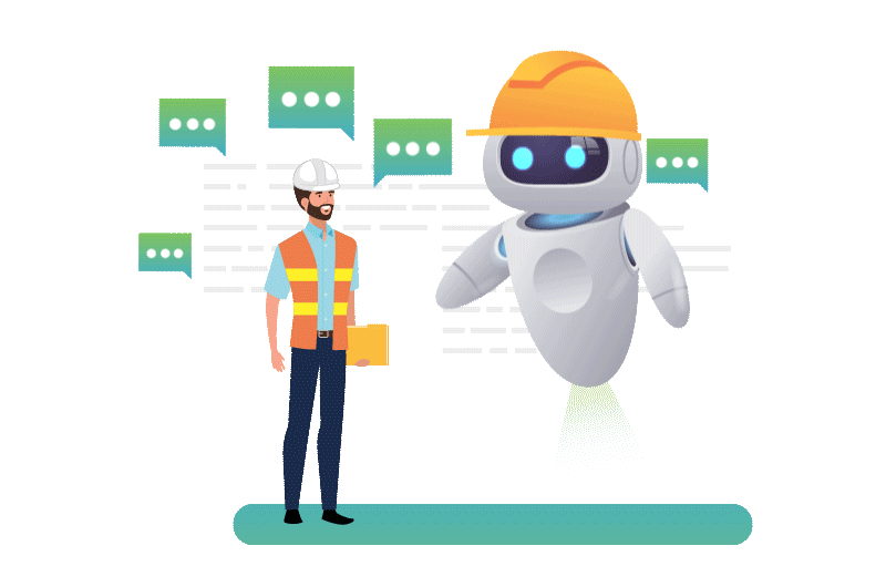 Knowledge Accelerator For PlantGPT
