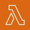 Amazon_Lambda_architecture_logo.svg