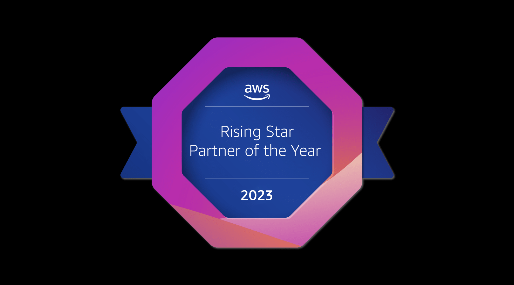 Awards-badge-Rising-Star-Israel-1-copy