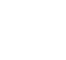 Dx Implementation Roadmap