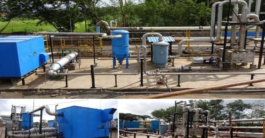 Field Scale Corrosion Testing (1)