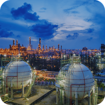 Development of Gas Void Fraction Sensor System-featured