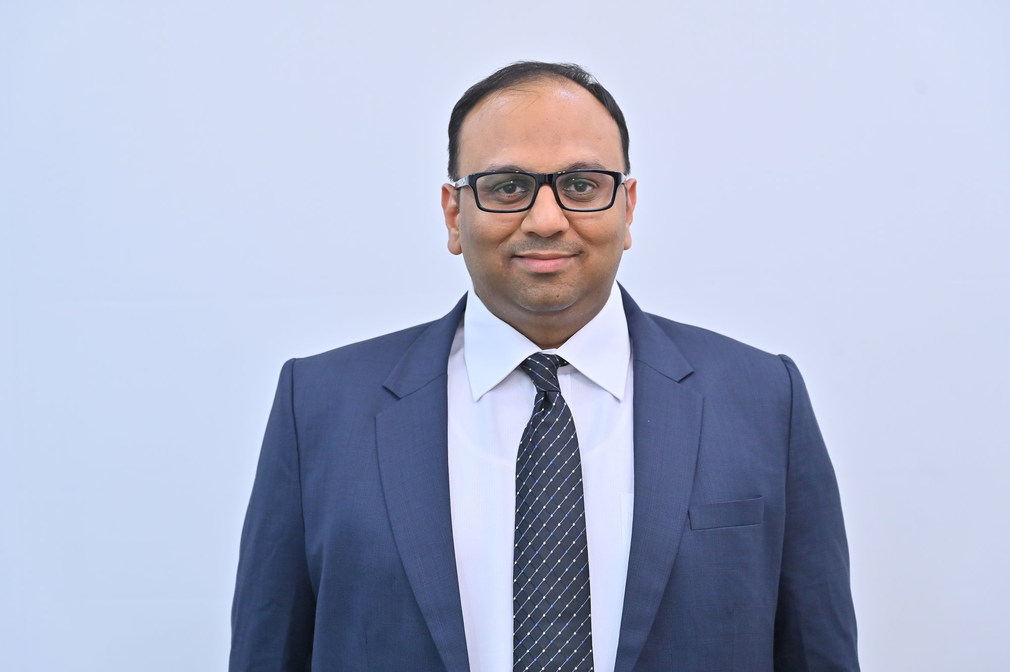 Jatin Agarwal