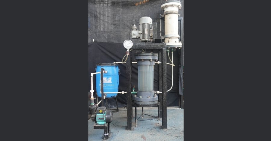 Lab Scale Corrosion Testing (1)