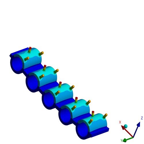 Refractory Anchor-1