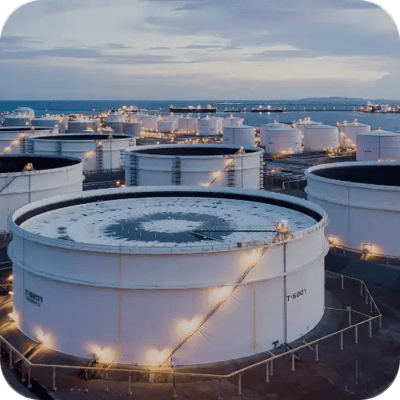 Liquid Flashing and Vibration in Storage Tank Feed Pipes-featured