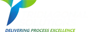 Tridiagonal-Solutions_g-2