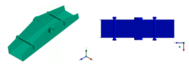 VFFS-1