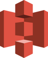 aws-s3-simple-storage-service-icon-1694x2048-ygs8j98c
