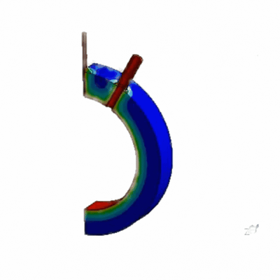 boiler 2