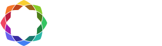 coreform-logo-333