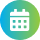 calendar-icon