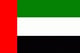 original-simple-united-arab-emirates-260nw-159934985-1