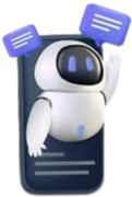robo-img-1