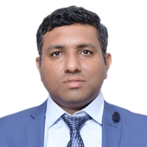 satyajeet phadtare