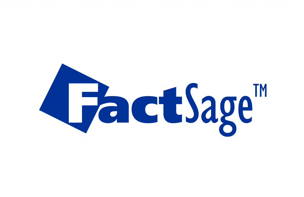 FactSage_logo_Thumbnail4-1024x968-1