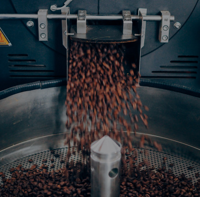 Coffee Bean Dryer-featured