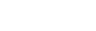 Kelvin-logo