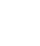 Conversational AI – DDRs, DPRs and Compliance reports