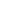 Predictive maintenance for Batch reactors
