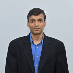 Vivek Singh