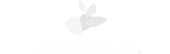 The M Smucker