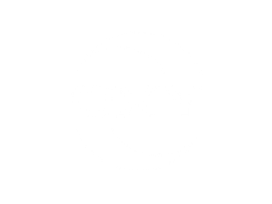 OYX-1