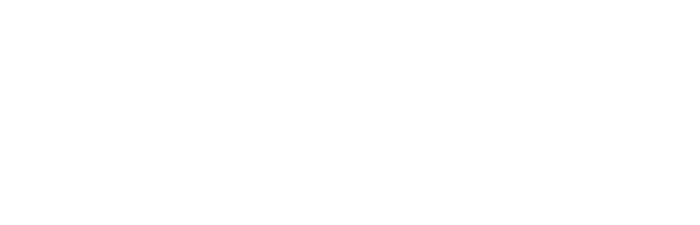 SLB