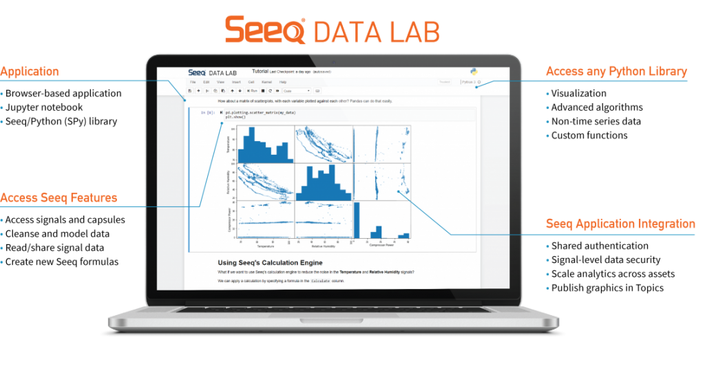 seeq-datalab