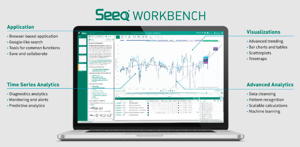 seeq-workbench