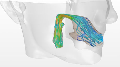 Design Analysis & Functional Performance