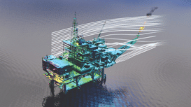 Process Safety