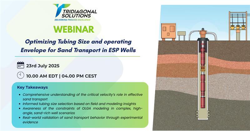 Webinar Banner