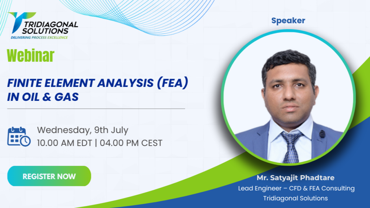 Webinar Banner