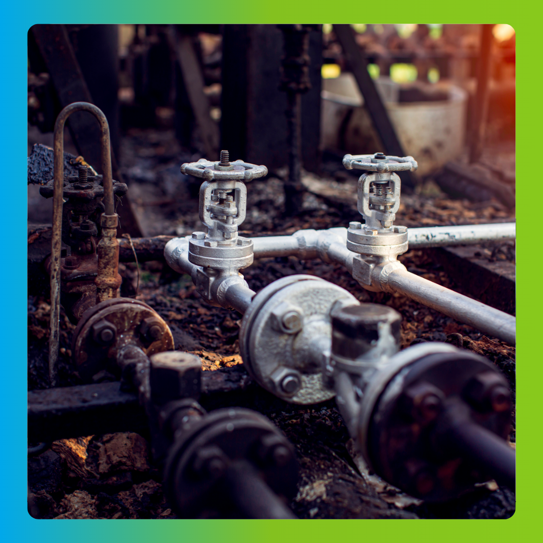 Field Scale Corrosion Testing