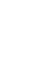 Platform Diversity