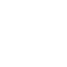 Work- flow Automation