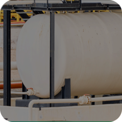 Automated Inflow Control Device Testing