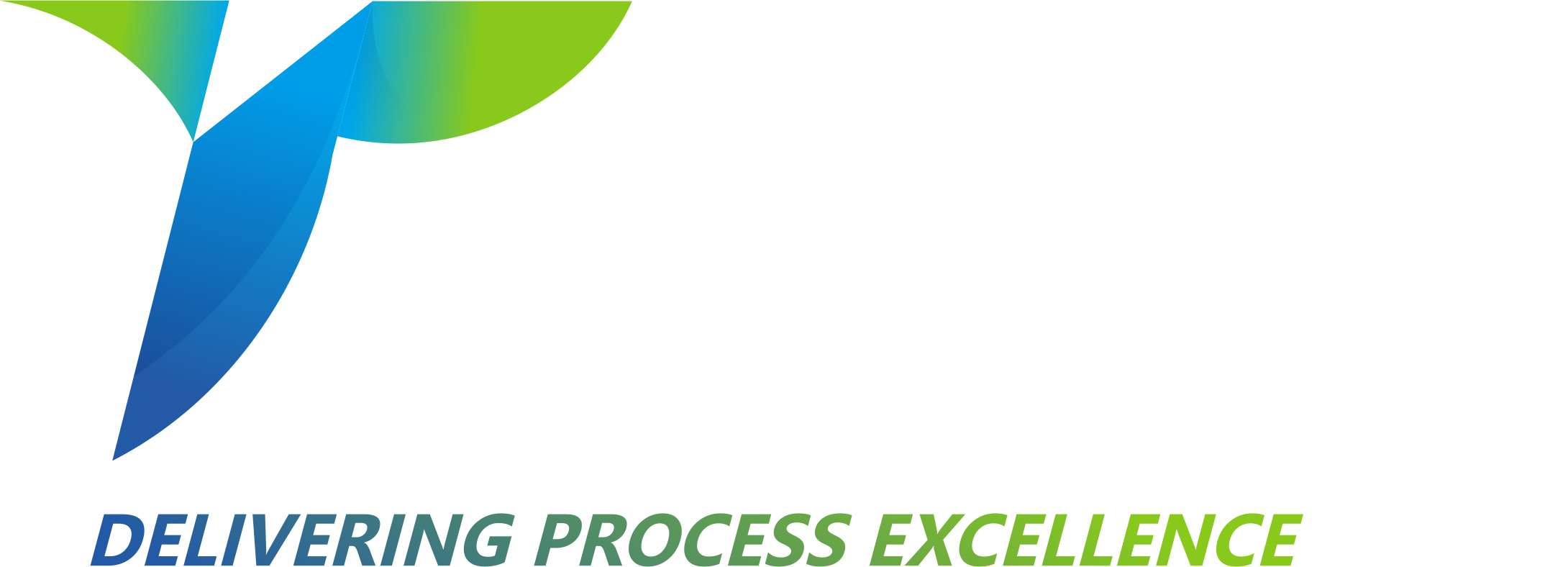 Tridiagonal Solutions