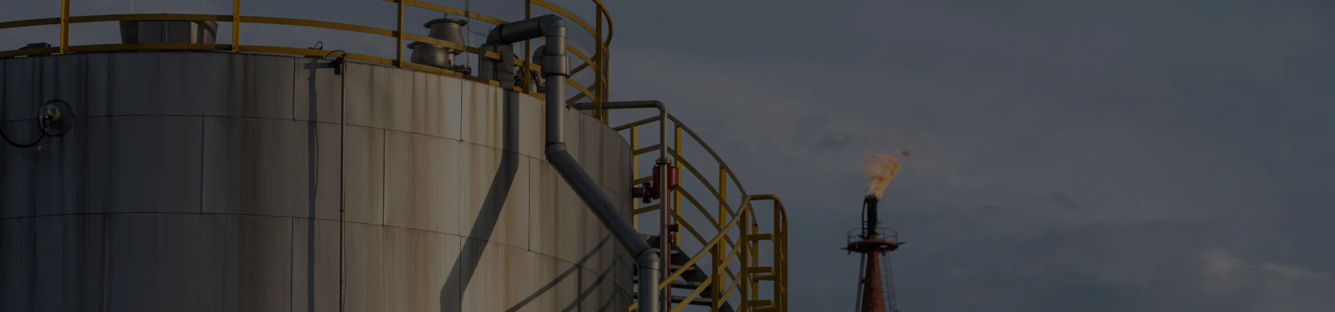 Modeling & Simulation