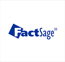 FactSage